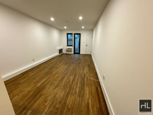 Photo for EAST 80 STREET
