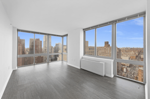 Photo for East 92nd Street