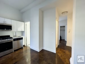 Photo for EAST 46 STREET