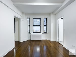 Photo for EAST 46 STREET