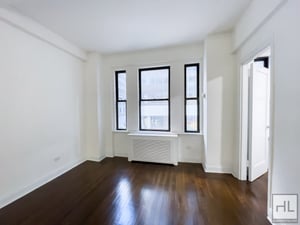 Photo for EAST 46 STREET