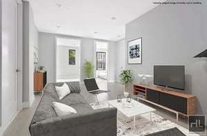 Photo for Stanton Street