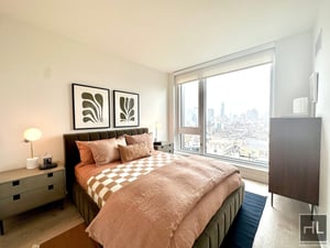 Photo for Suffolk Street