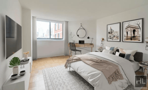 Photo for 2nd Avenue