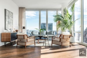 Photo for East 44th Street