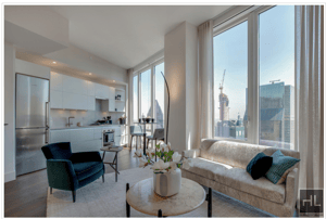 Photo for East 44th Street