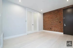 Photo for EAST 13 STREET