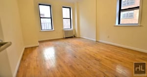 Photo for EAST 38 STREET