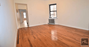 Photo for EAST 38 STREET