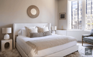 Photo for West 60th Street