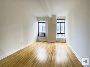 Photo for ASTOR PLACE