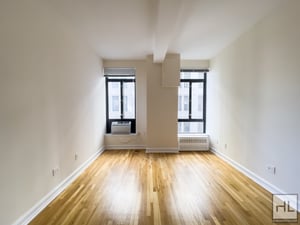 Photo for ASTOR PLACE