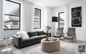 Photo for Pine Street