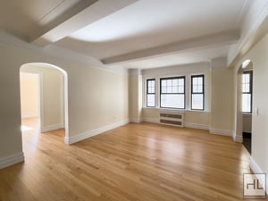 Photo for Christopher Street