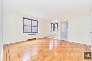 Photo for EAST 24 STREET
