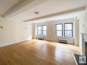 Photo for EAST 80TH STREET