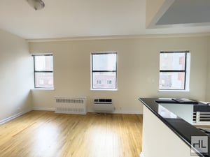 Photo for EAST 12TH STREET
