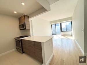 Photo for West 48th Street