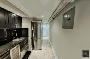 Photo for West 53rd Street