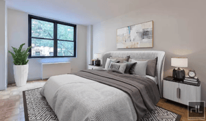 Photo for EAST 49 STREET