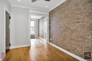 Photo for East 83rd Street