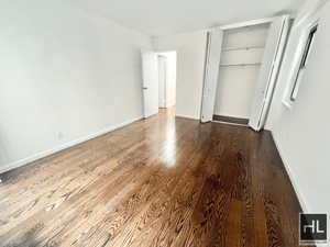 Photo for EAST 56 STREET