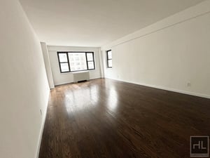 Photo for EAST 56 STREET