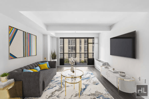 Photo for East 91st Street