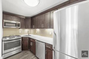 Photo for East 91st Street