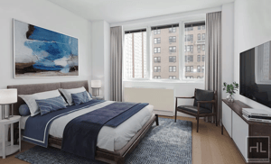 Photo for West 93rd Street