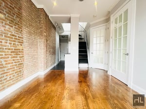 Photo for Elizabeth Street