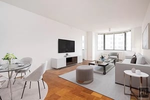 Photo for East 52nd Street