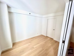 Photo for East 39th Street