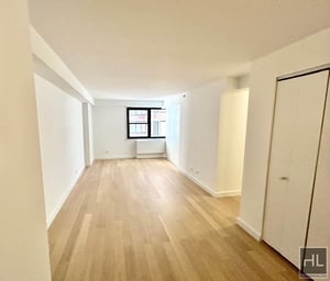 Photo for East 39th Street