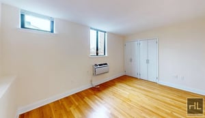 Photo for ASTOR PLACE