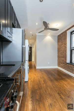 Photo for WEST 108 STREET