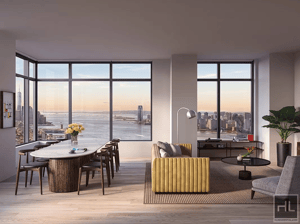 Photo for 11th Avenue