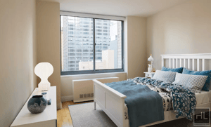 Photo for West 48th Street