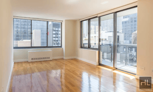 Photo for West 48th Street