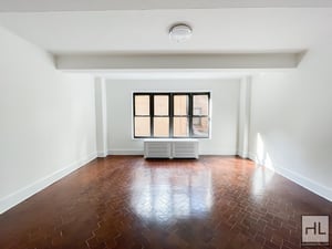 Photo for 160 WEST 73 STREET Unit 2G