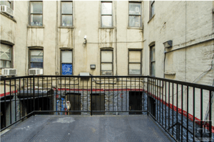 Photo for E 100th St