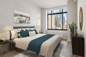 Photo for West 55th Street