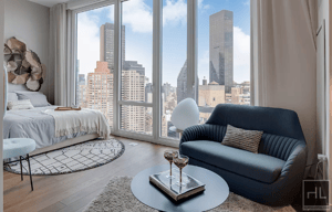 Photo for East 44th Street