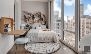 Photo for East 44th Street