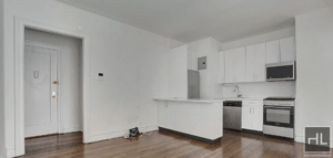 Photo for GROVE STREET