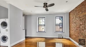 Photo for E 100TH ST.