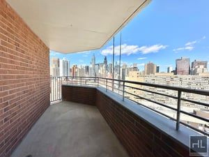 Photo for Second Avenue
