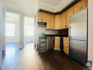 Photo for E 35TH ST.