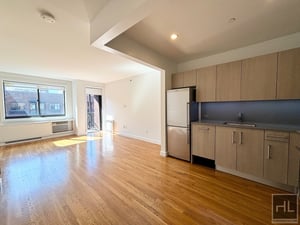 Photo for West 15th Street