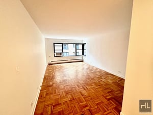 Photo for EAST 55 STREET